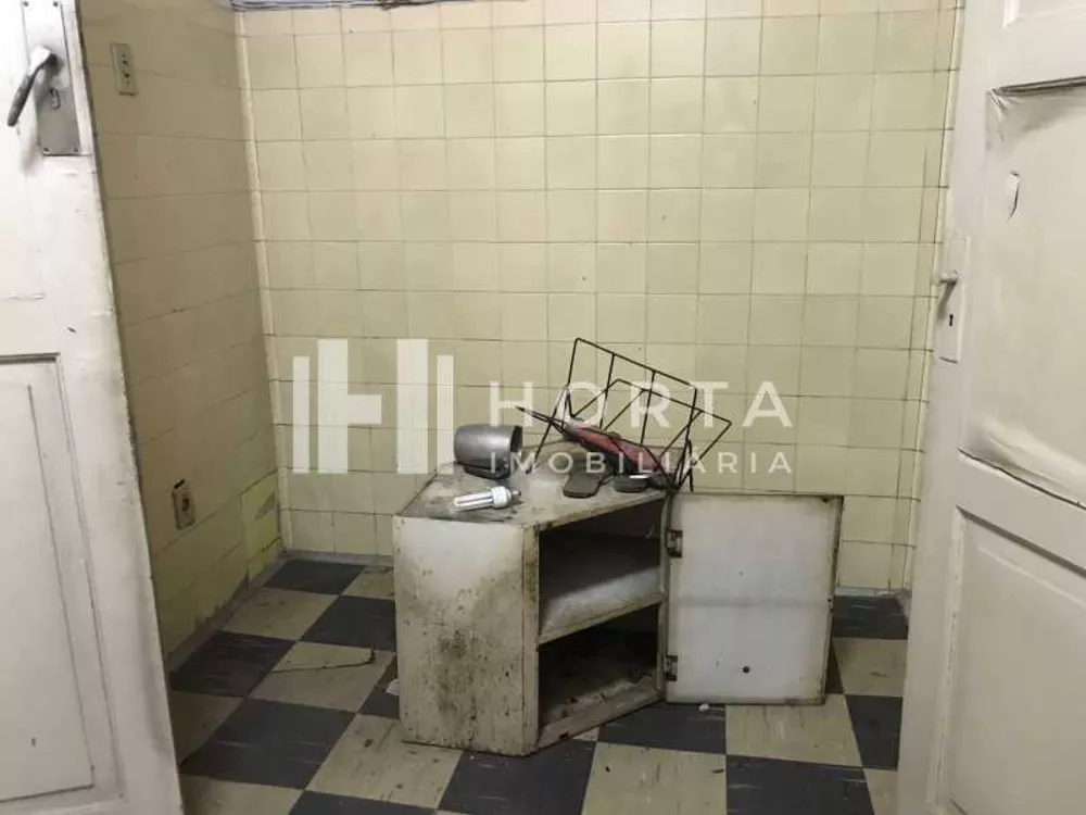Apartamento, 3 quartos, 98 m² - Foto 12