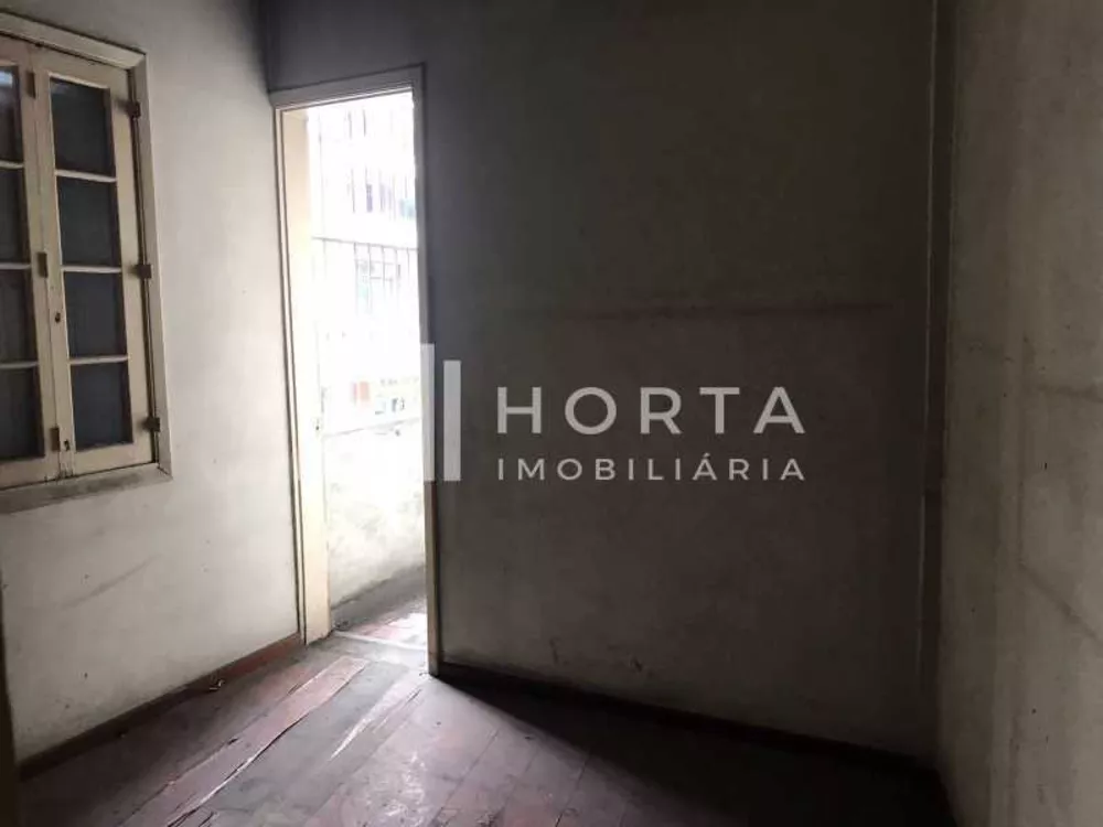 Apartamento, 3 quartos, 98 m² - Foto 1