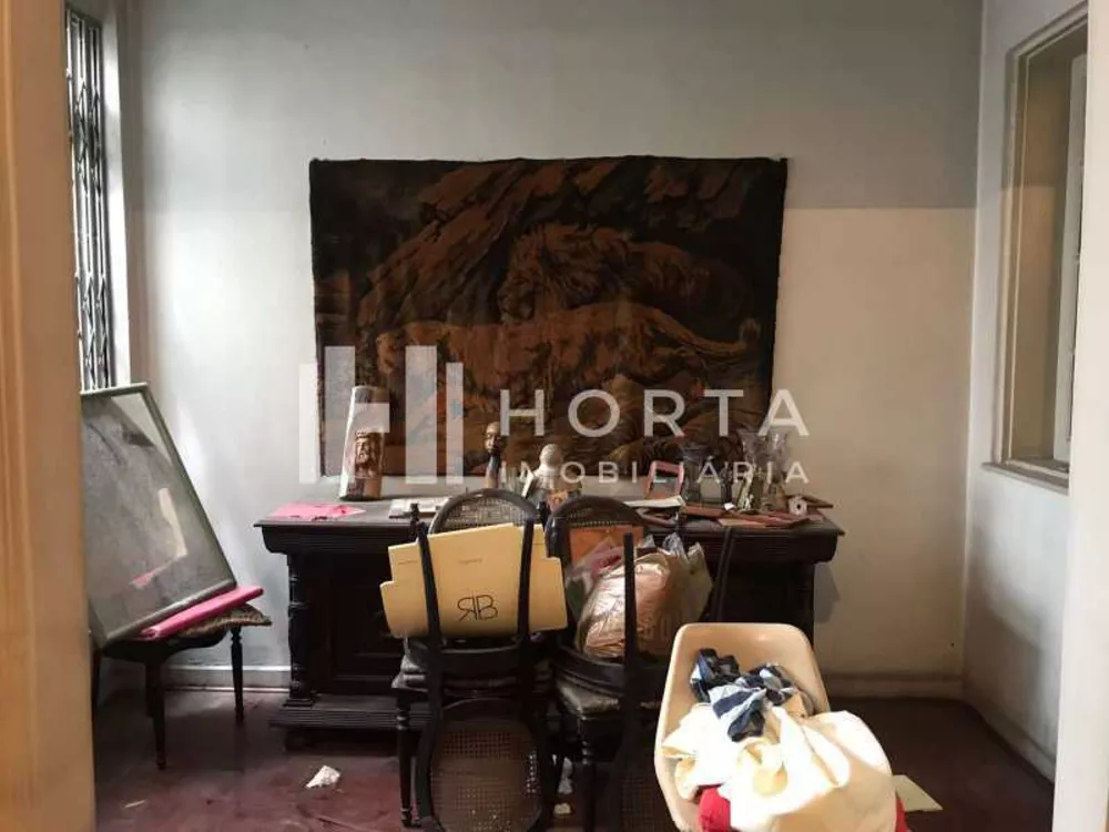 Apartamento, 3 quartos, 98 m² - Foto 20