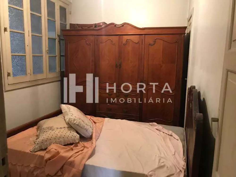 Apartamento, 3 quartos, 98 m² - Foto 3