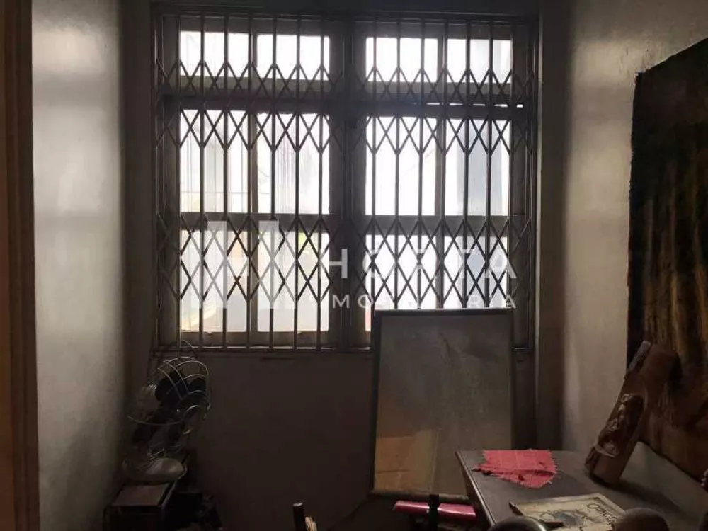 Apartamento, 3 quartos, 98 m² - Foto 9