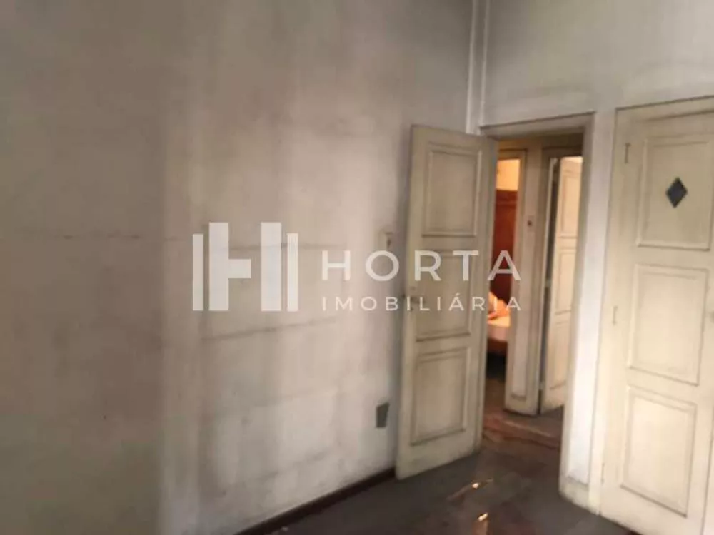 Apartamento, 3 quartos, 98 m² - Foto 7