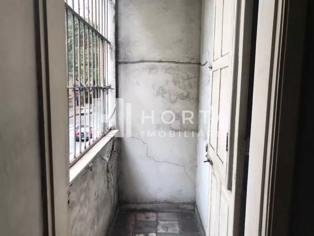 Apartamento, 3 quartos, 98 m² - Foto 21