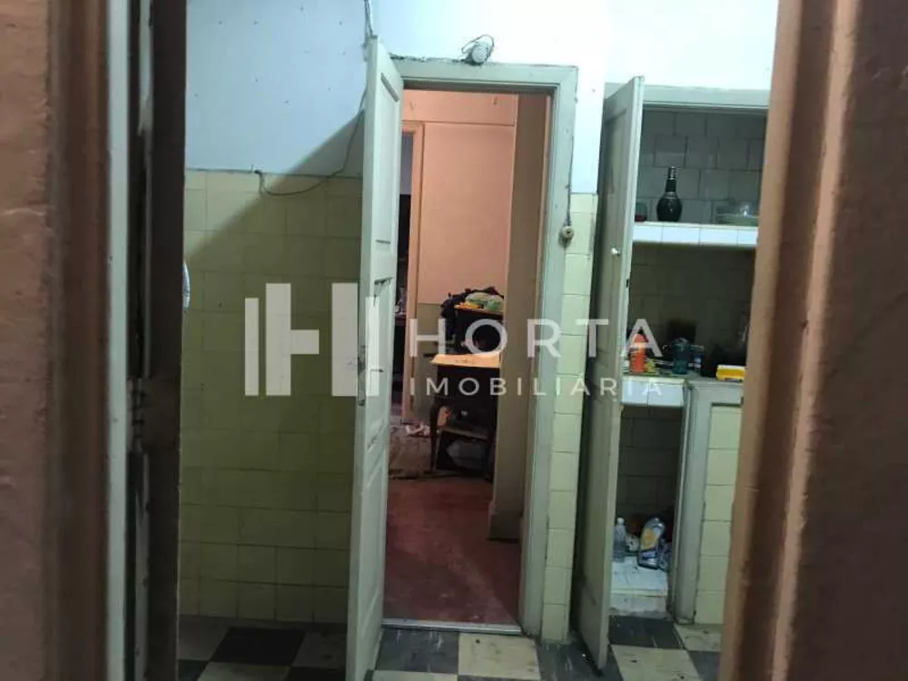 Apartamento, 3 quartos, 98 m² - Foto 8