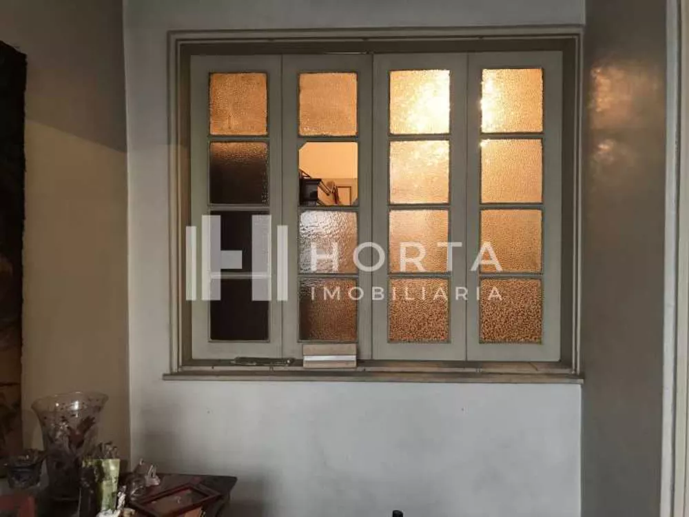 Apartamento, 3 quartos, 98 m² - Foto 2