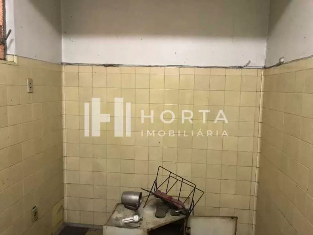Apartamento, 3 quartos, 98 m² - Foto 22