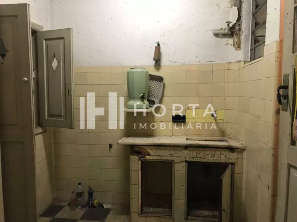 Apartamento, 3 quartos, 98 m² - Foto 17