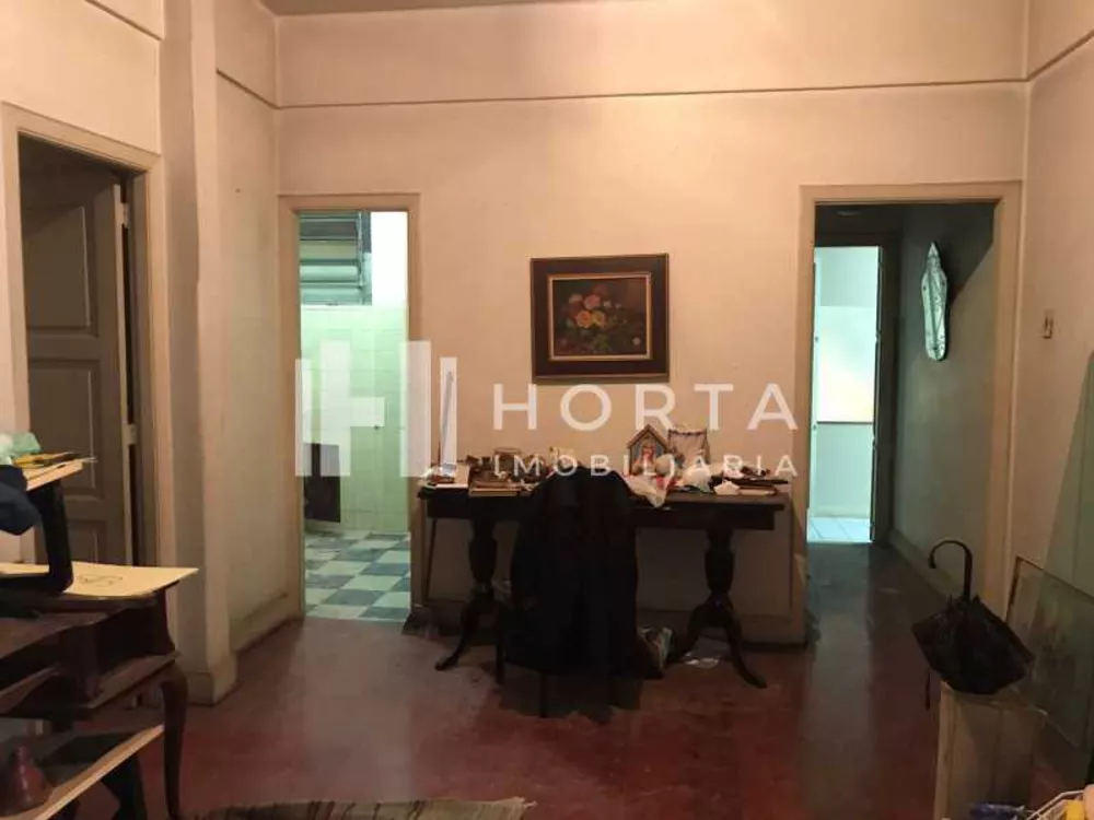Apartamento, 3 quartos, 98 m² - Foto 11