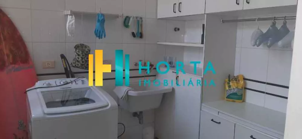 Cobertura, 4 quartos, 320 m² - Foto 25