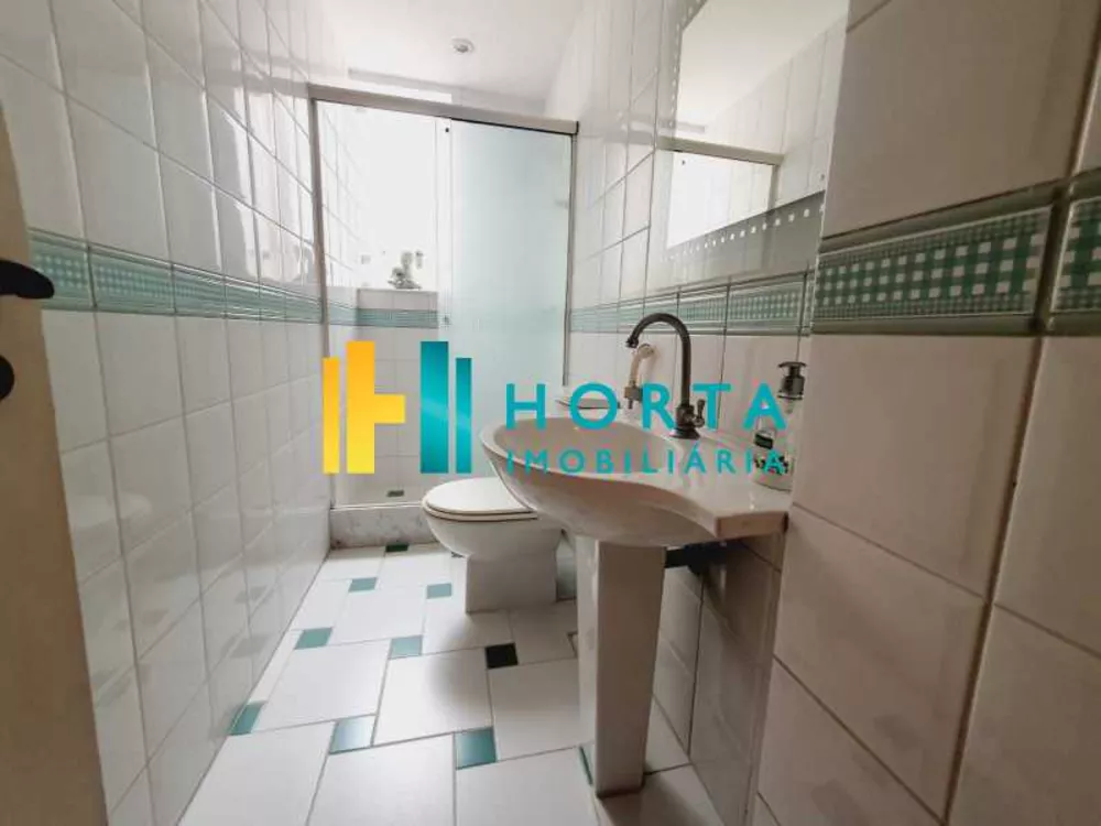 Cobertura, 4 quartos, 320 m² - Foto 27