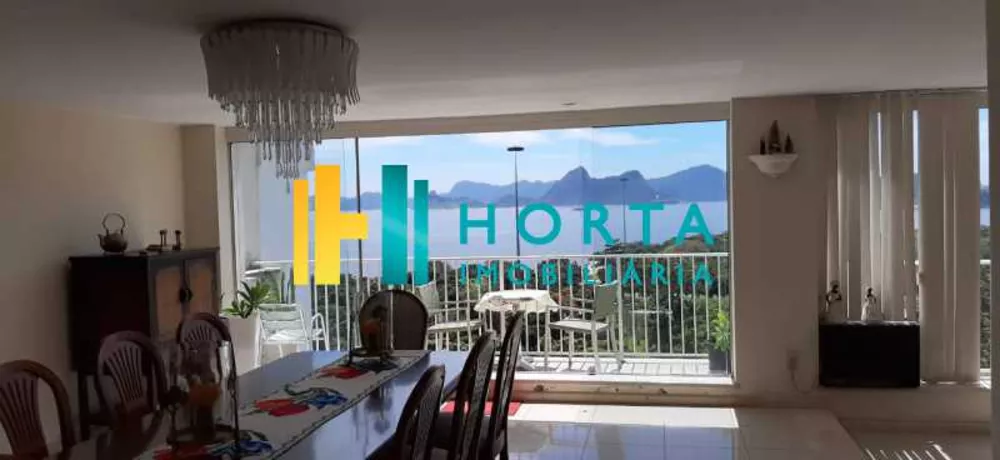 Cobertura, 4 quartos, 320 m² - Foto 29