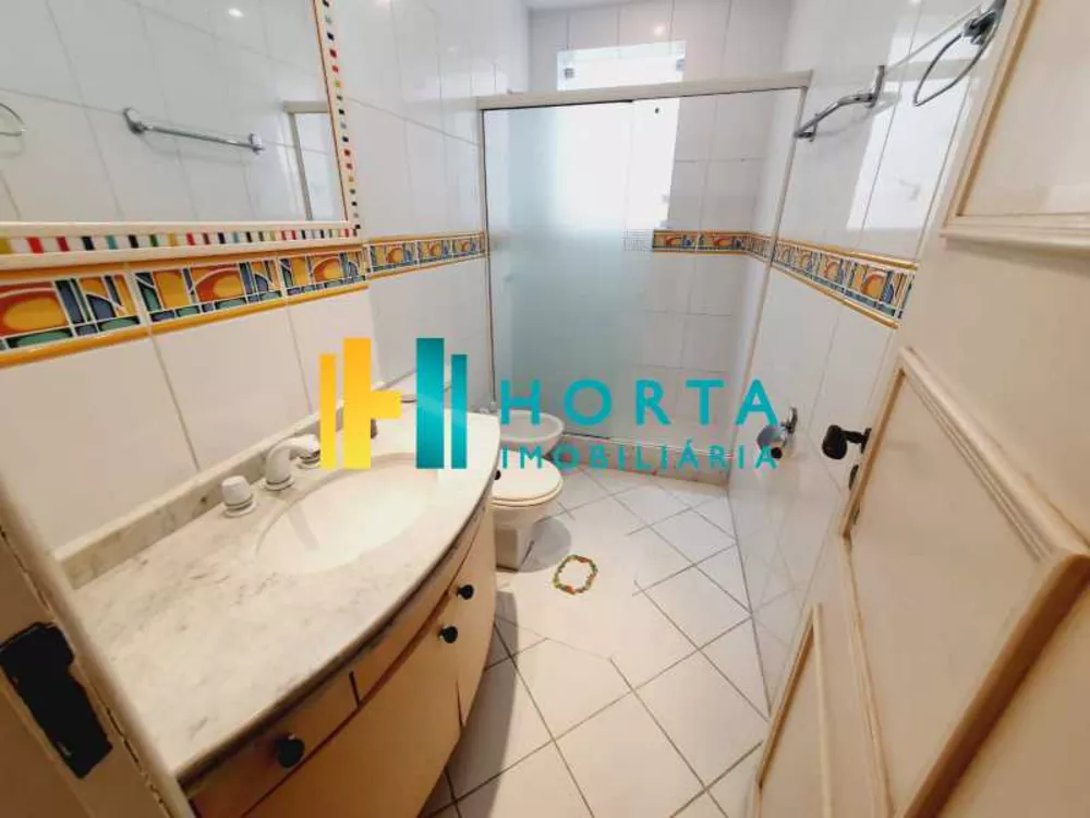 Cobertura, 4 quartos, 320 m² - Foto 6