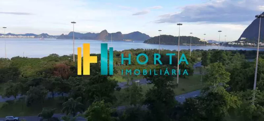 Cobertura, 4 quartos, 320 m² - Foto 30