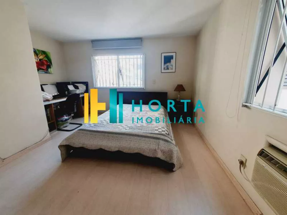 Cobertura, 4 quartos, 320 m² - Foto 3