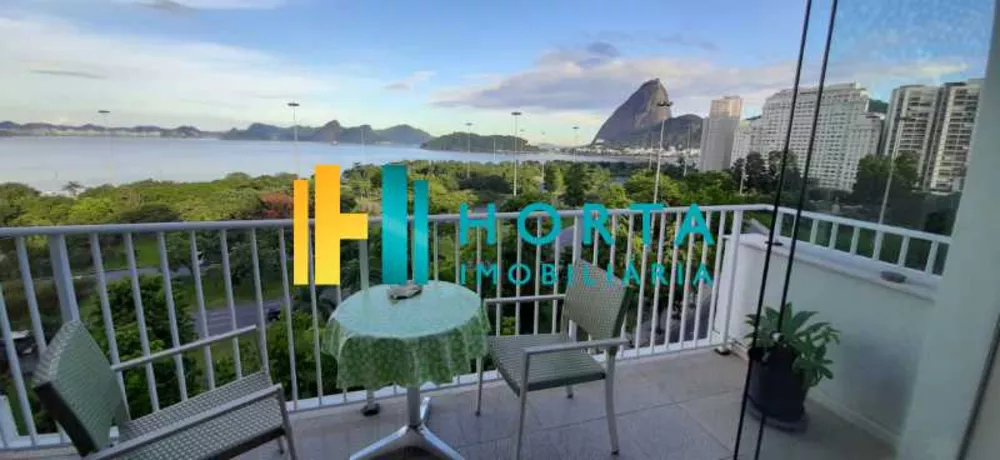 Cobertura, 4 quartos, 320 m² - Foto 14