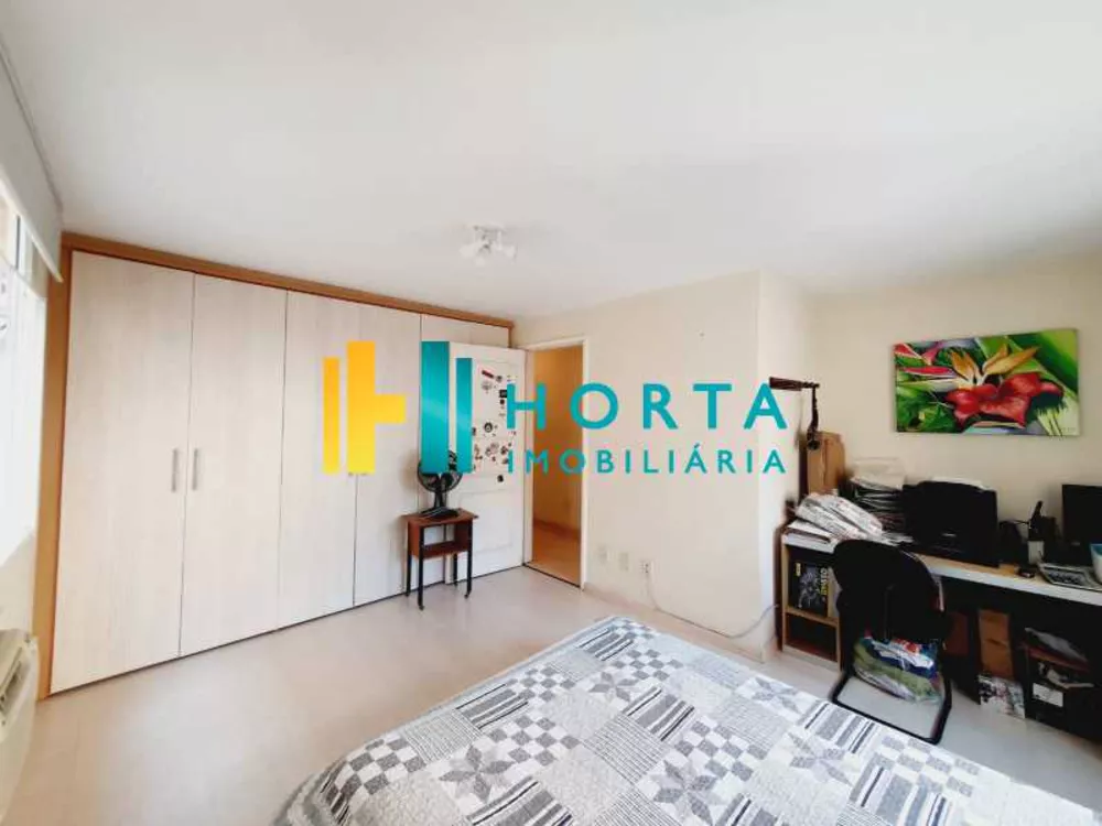 Cobertura, 4 quartos, 320 m² - Foto 26
