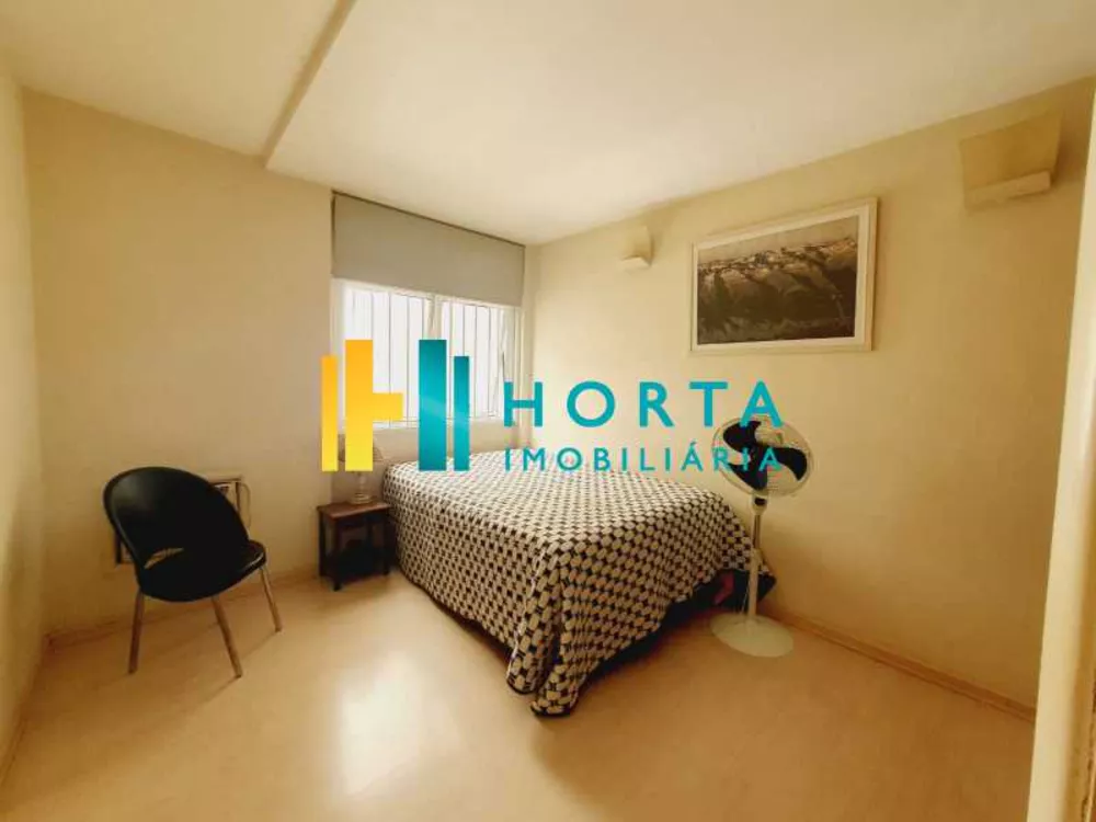 Cobertura, 4 quartos, 320 m² - Foto 15
