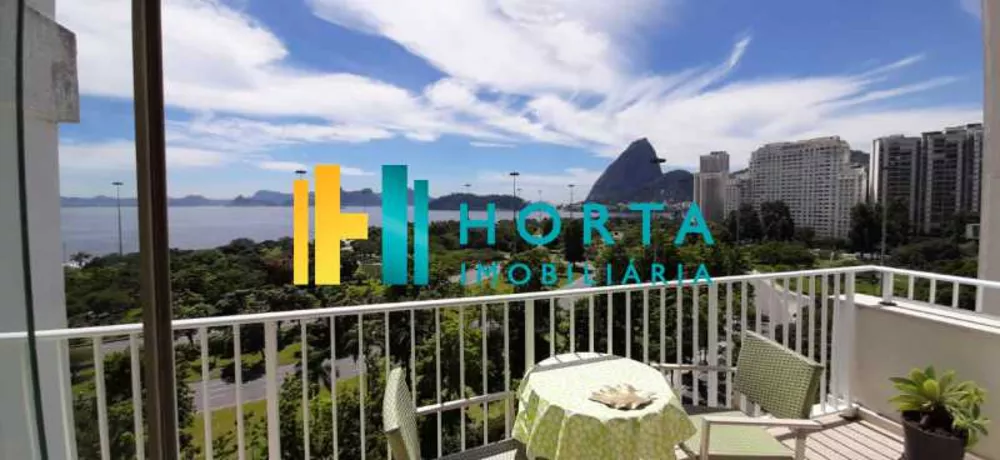 Cobertura, 4 quartos, 320 m² - Foto 23