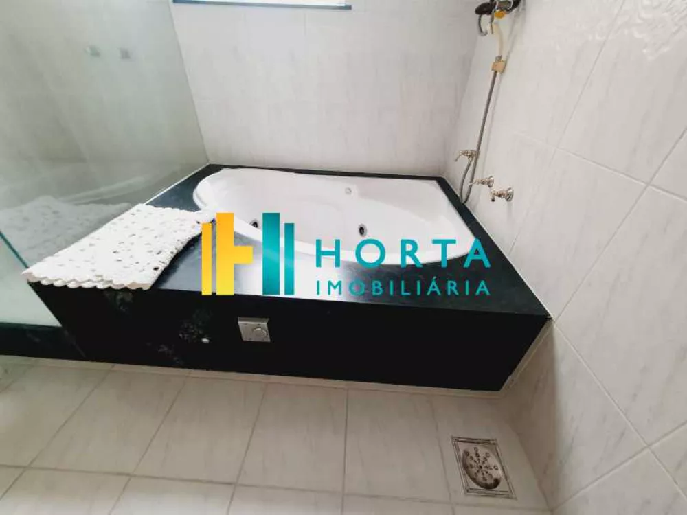 Cobertura, 4 quartos, 320 m² - Foto 24
