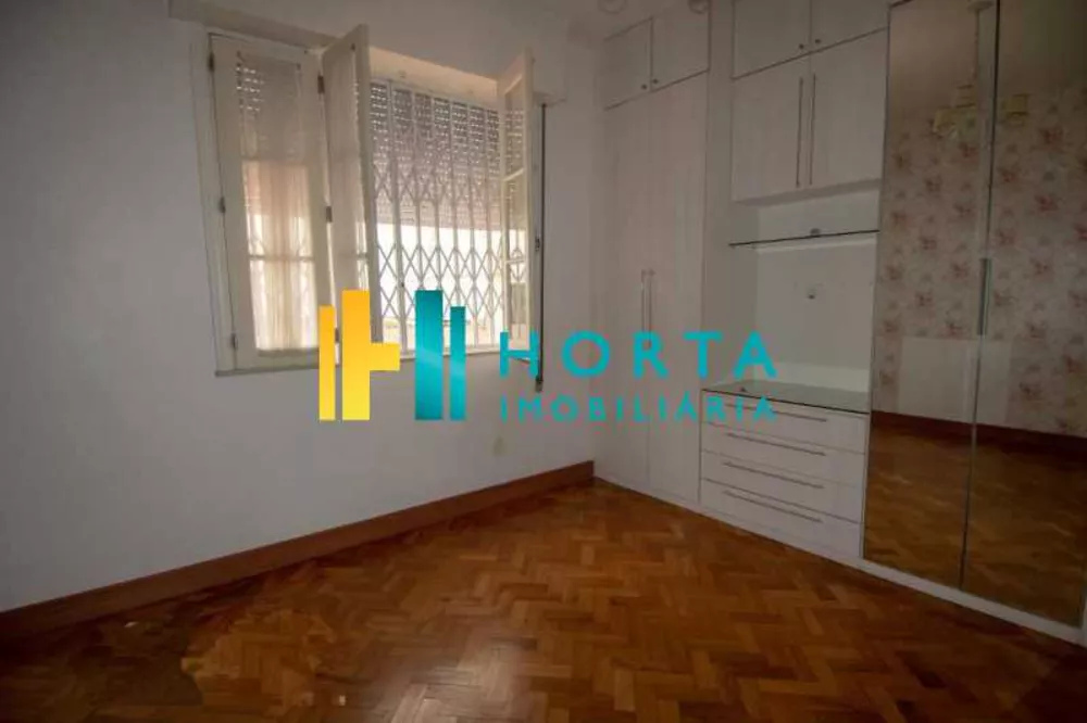 Apartamento, 3 quartos, 120 m² - Foto 11