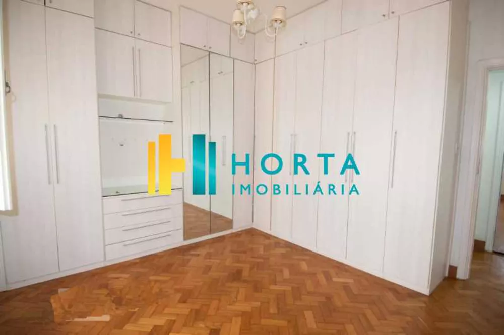 Apartamento, 3 quartos, 120 m² - Foto 8