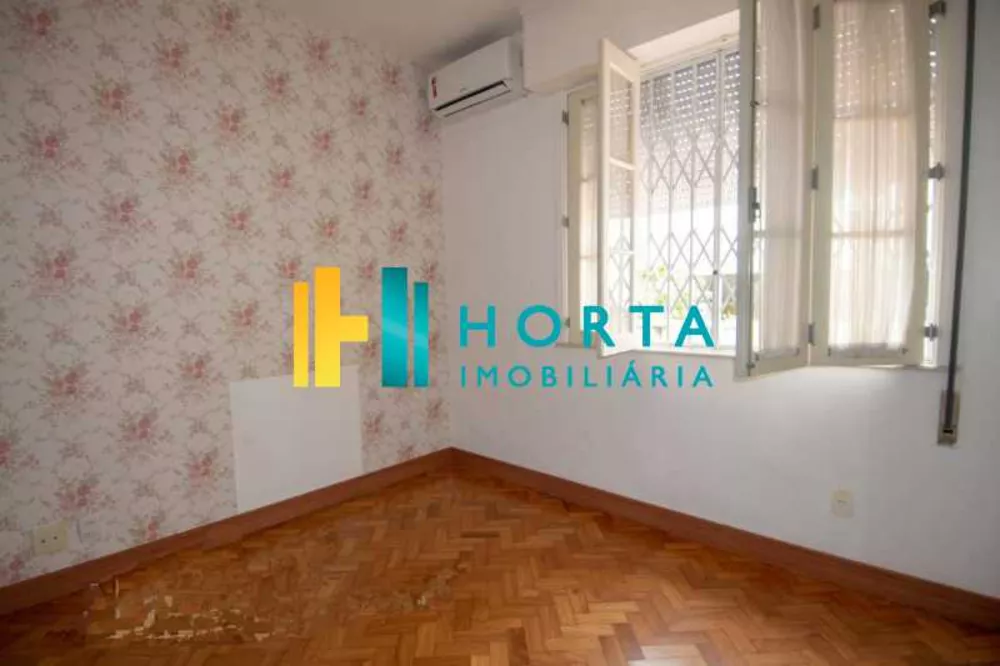 Apartamento, 3 quartos, 120 m² - Foto 15