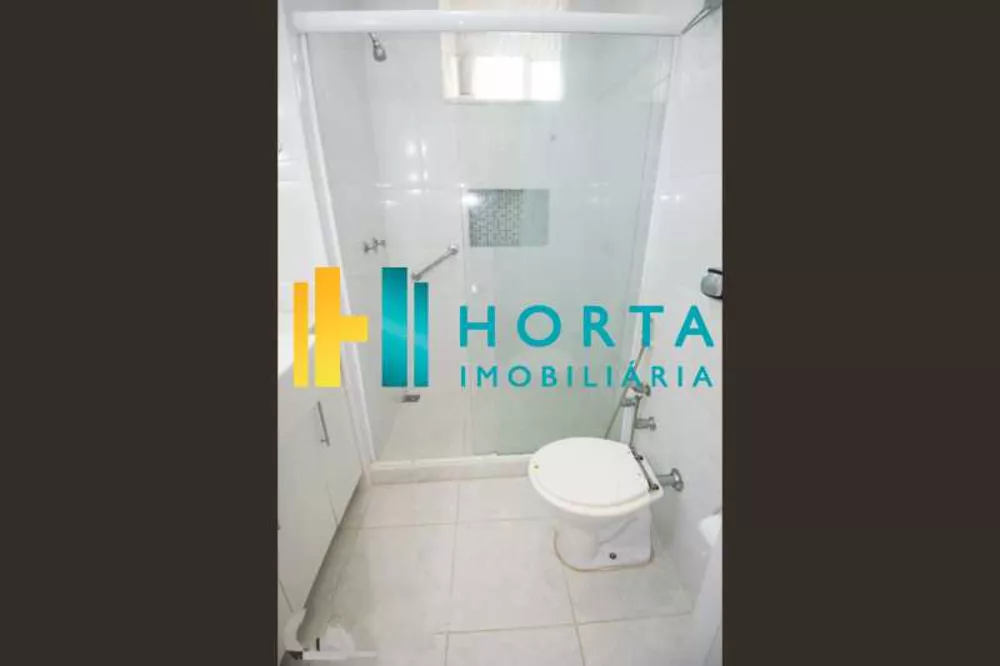 Apartamento, 3 quartos, 120 m² - Foto 17