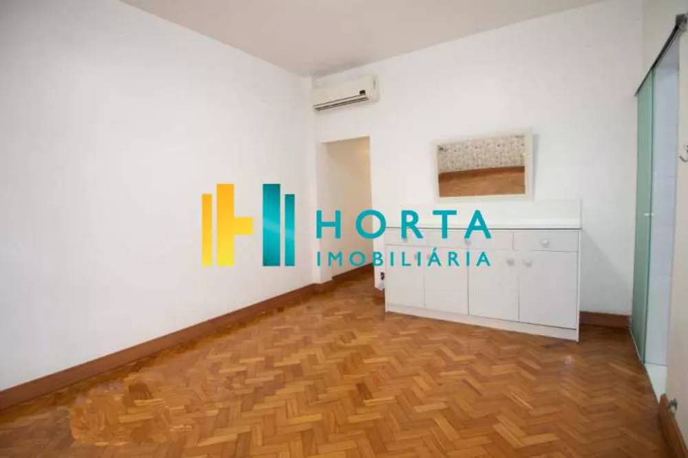 Apartamento, 3 quartos, 120 m² - Foto 3