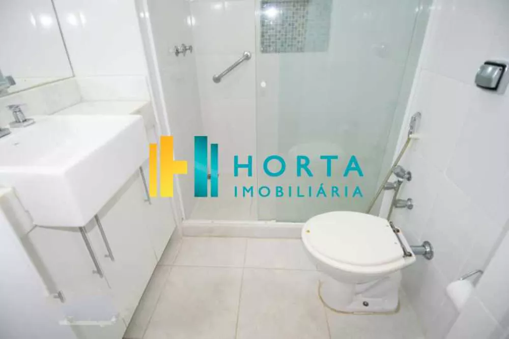 Apartamento, 3 quartos, 120 m² - Foto 13