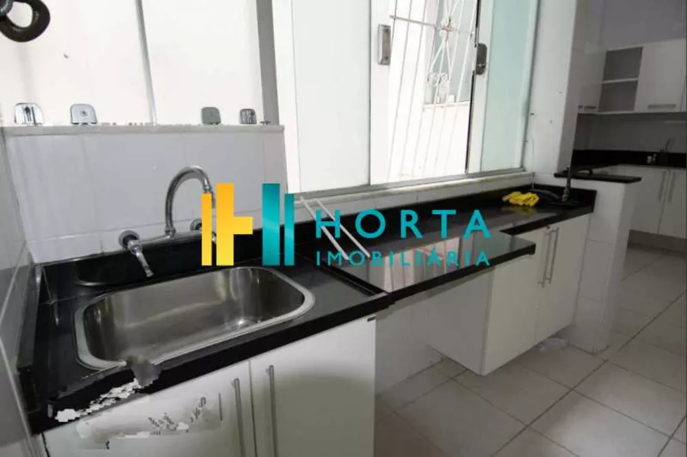 Apartamento, 3 quartos, 120 m² - Foto 16