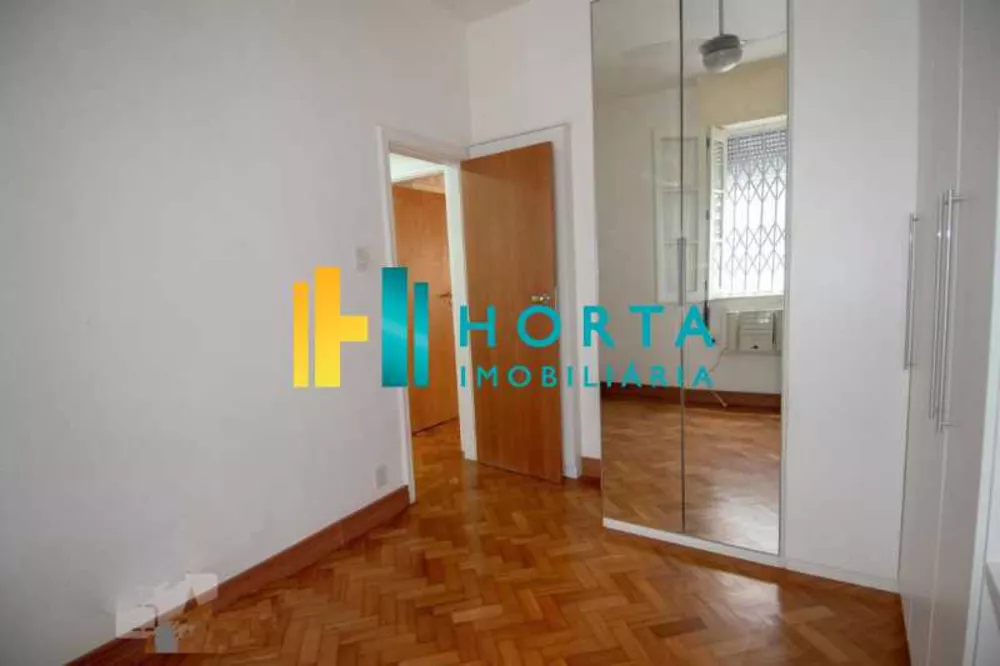 Apartamento, 3 quartos, 120 m² - Foto 2