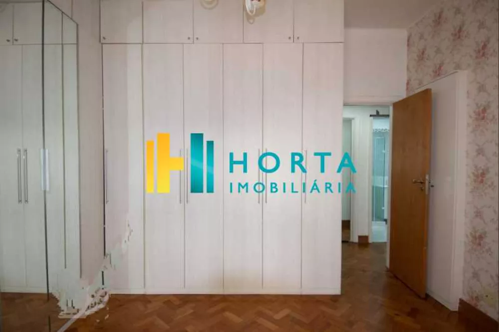Apartamento, 3 quartos, 120 m² - Foto 12