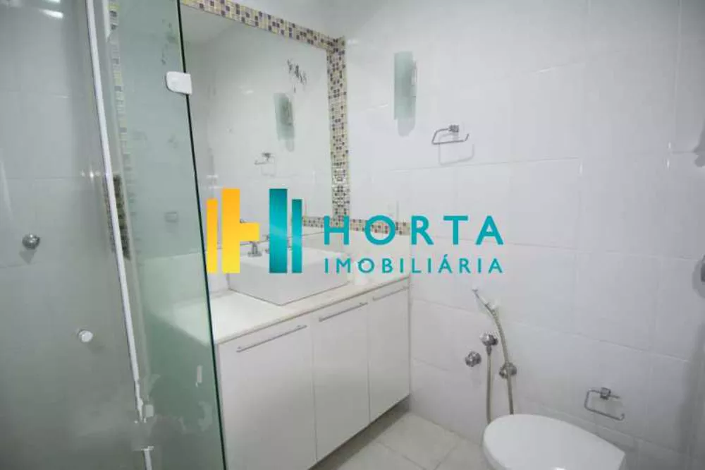 Apartamento, 3 quartos, 120 m² - Foto 18