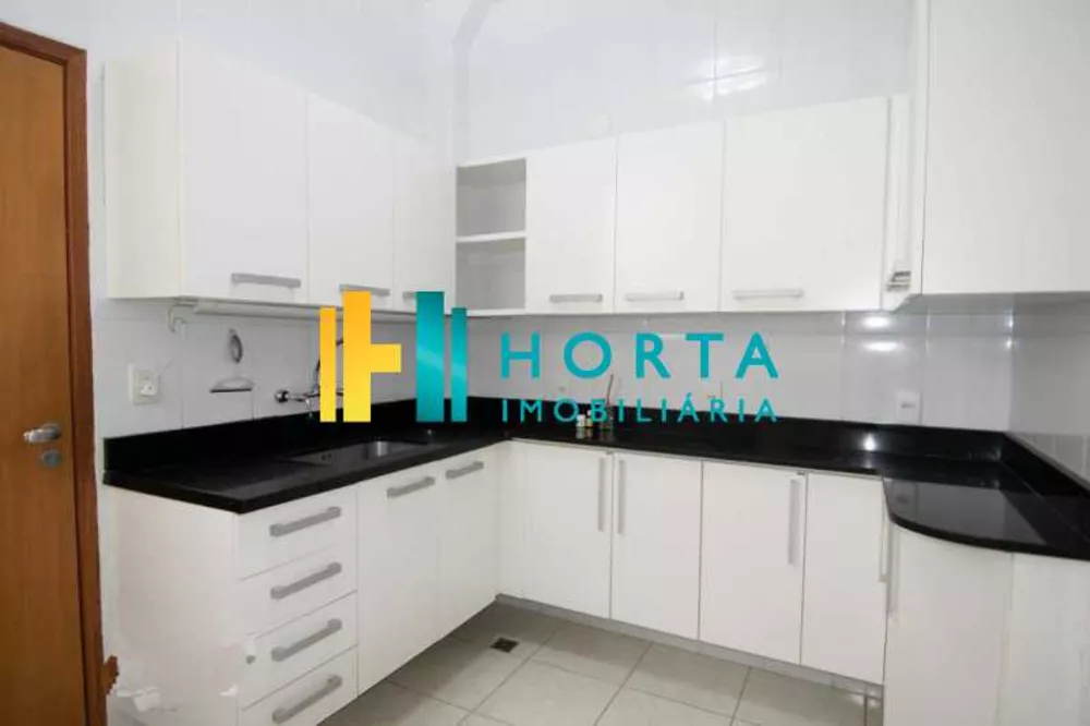 Apartamento, 3 quartos, 120 m² - Foto 22