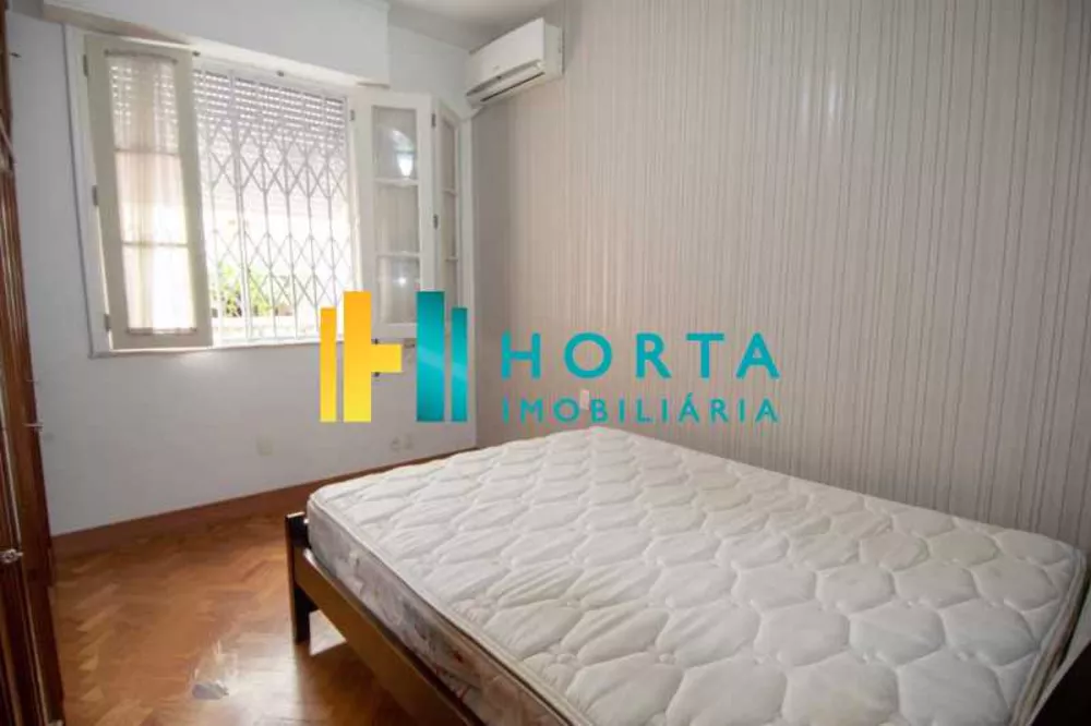 Apartamento, 3 quartos, 120 m² - Foto 14