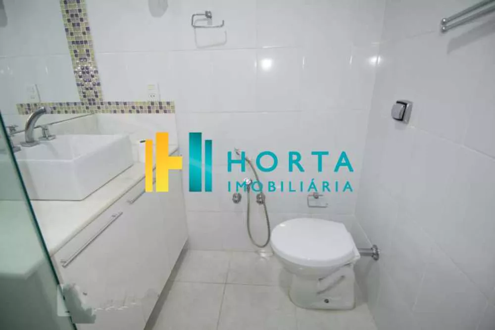 Apartamento, 3 quartos, 120 m² - Foto 20