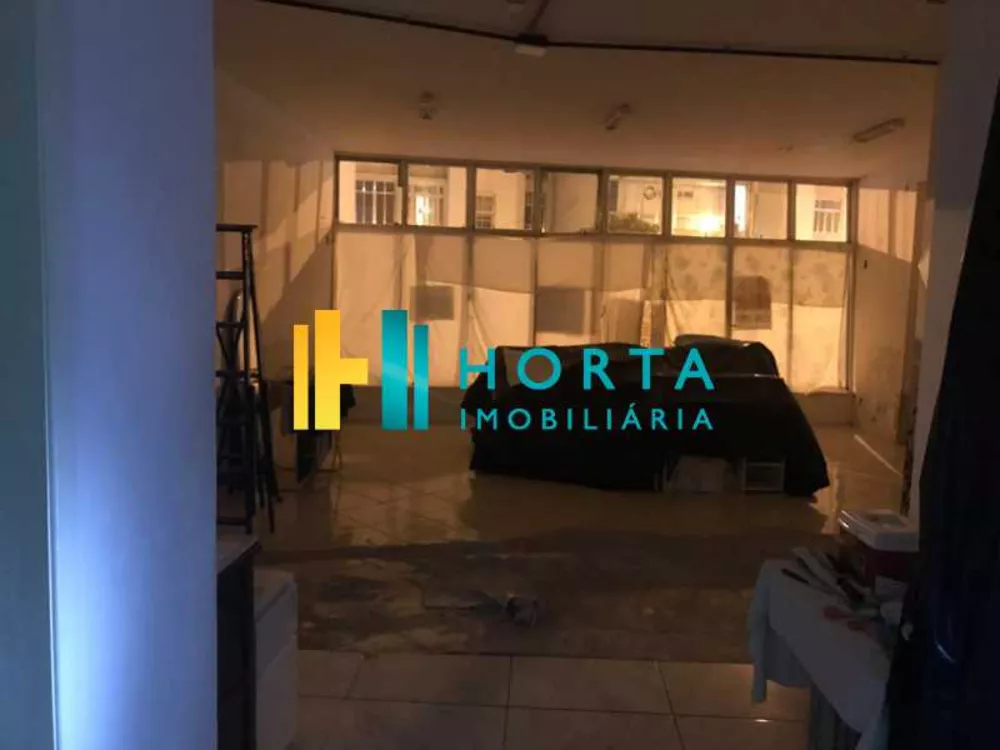 Sala-Conjunto, 50 m² - Foto 1