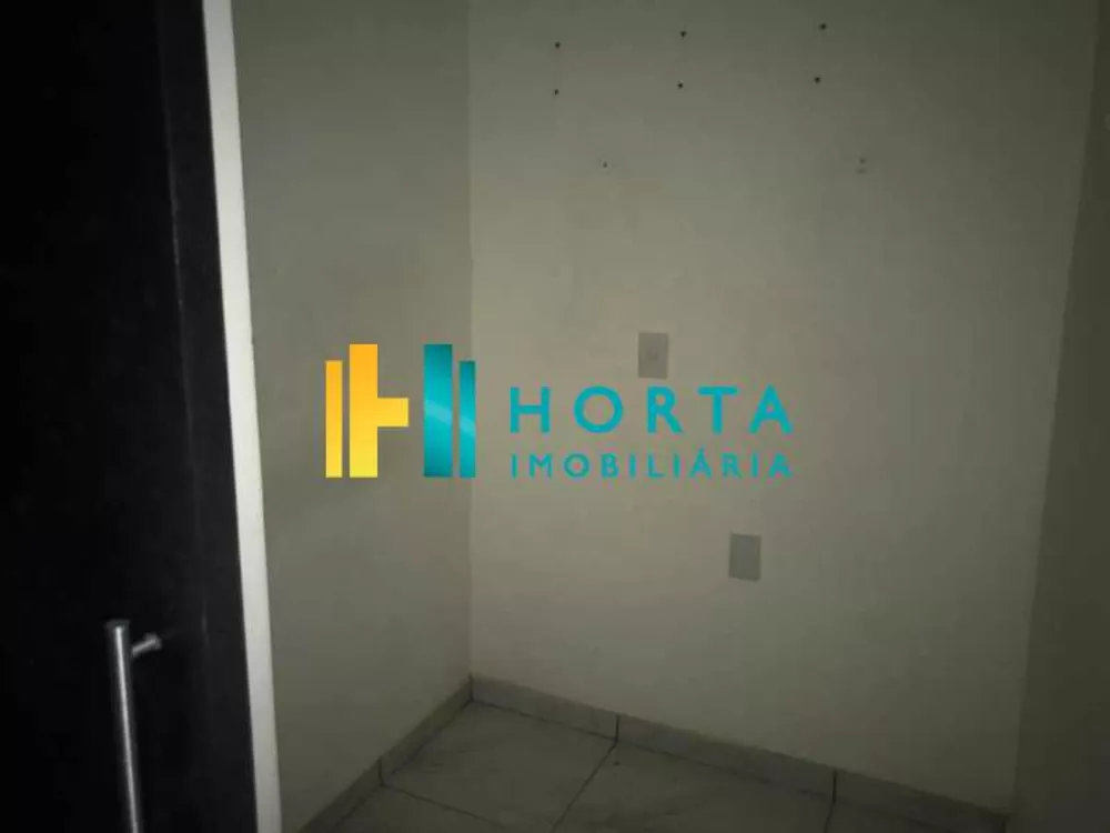 Sala-Conjunto, 50 m² - Foto 7