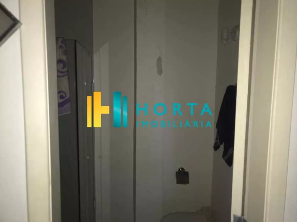 Sala-Conjunto, 50 m² - Foto 13