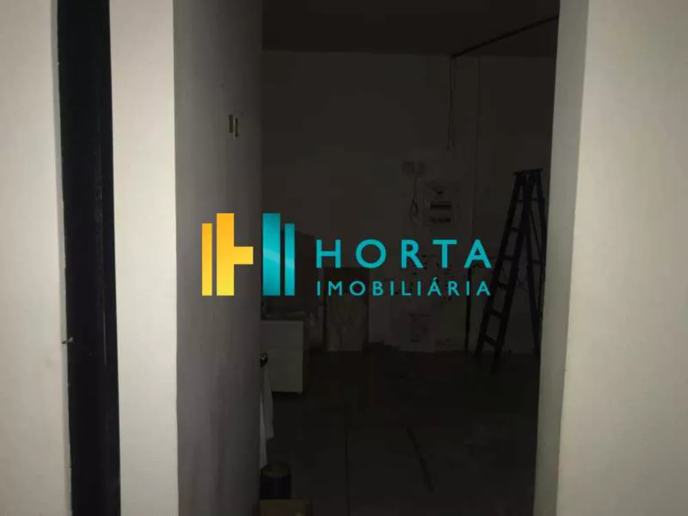 Sala-Conjunto, 50 m² - Foto 19