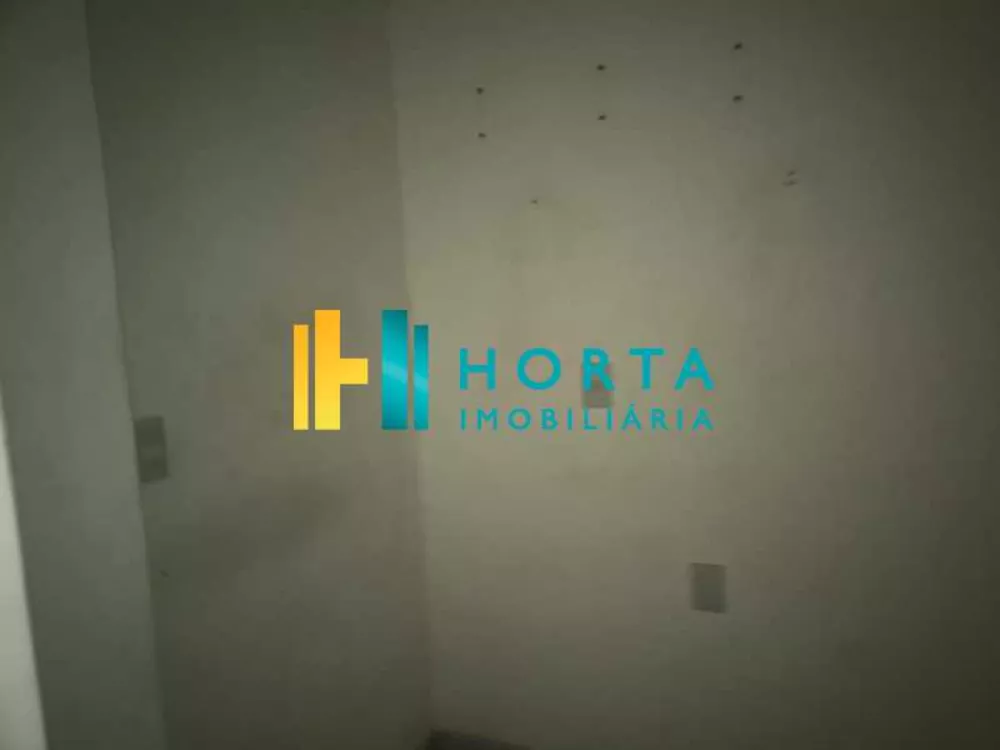 Sala-Conjunto, 50 m² - Foto 21