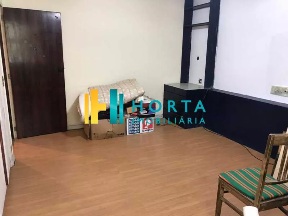 Apartamento, 4 quartos, 360 m² - Foto 20