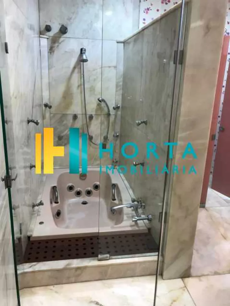 Apartamento, 4 quartos, 360 m² - Foto 6