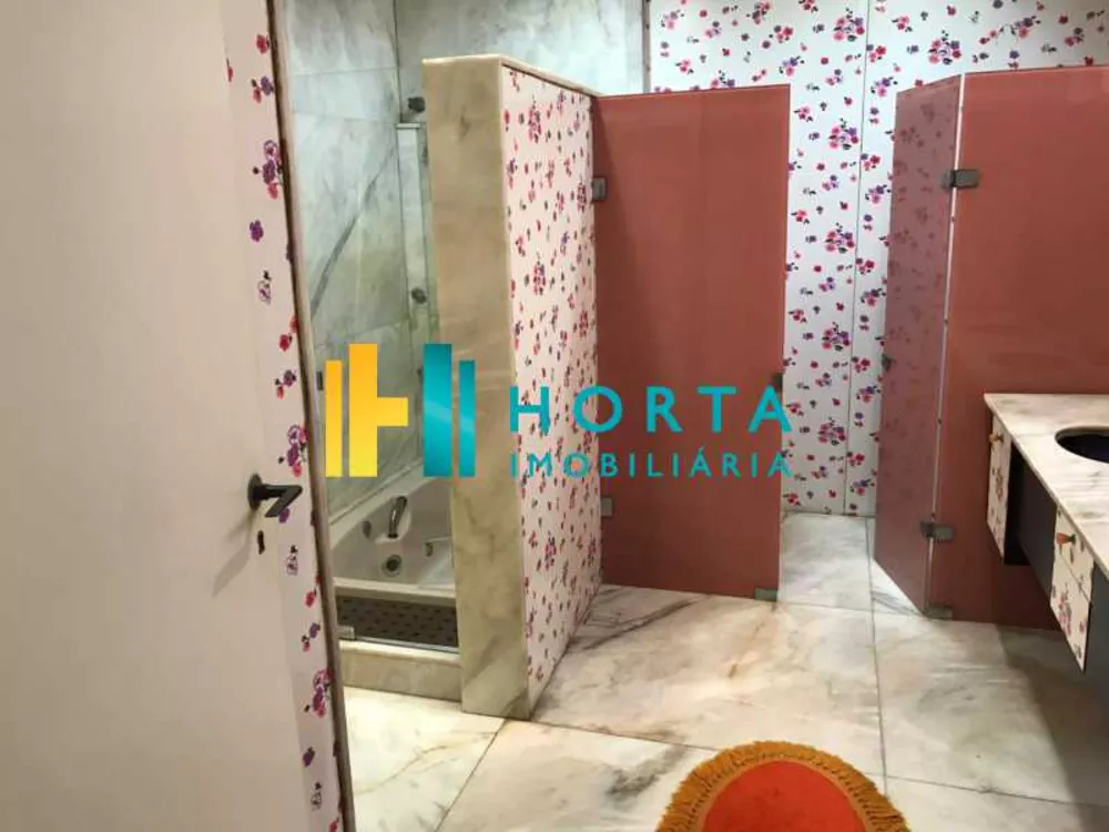 Apartamento, 4 quartos, 360 m² - Foto 23