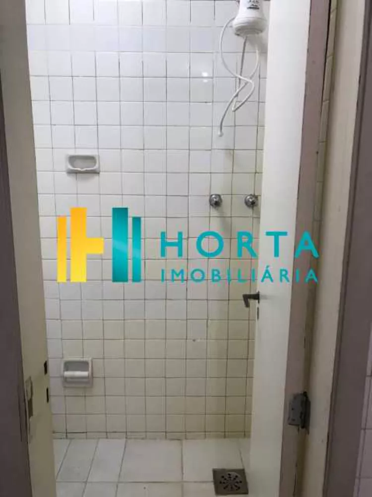 Apartamento, 4 quartos, 360 m² - Foto 29