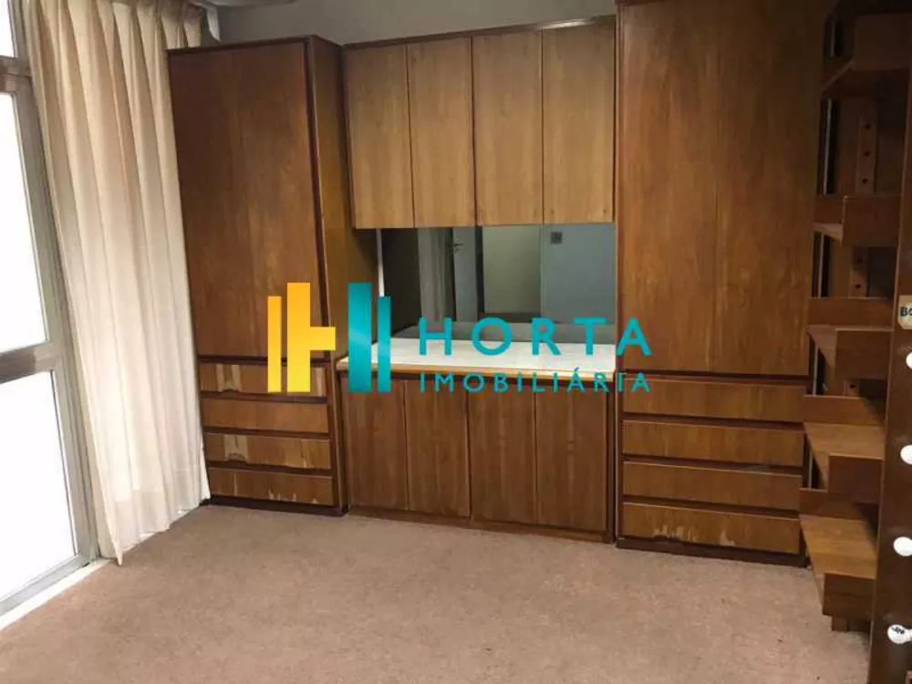 Apartamento, 4 quartos, 360 m² - Foto 25