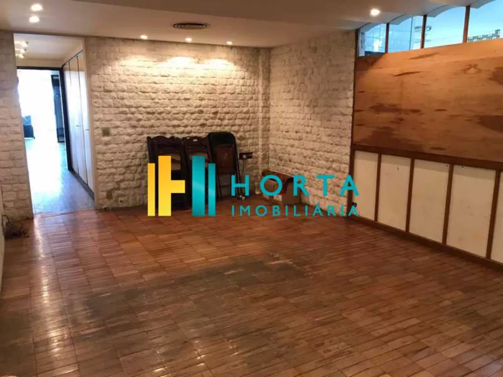 Apartamento, 4 quartos, 360 m² - Foto 18
