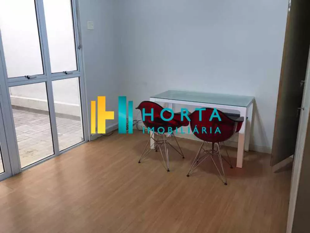 Apartamento, 4 quartos, 360 m² - Foto 21