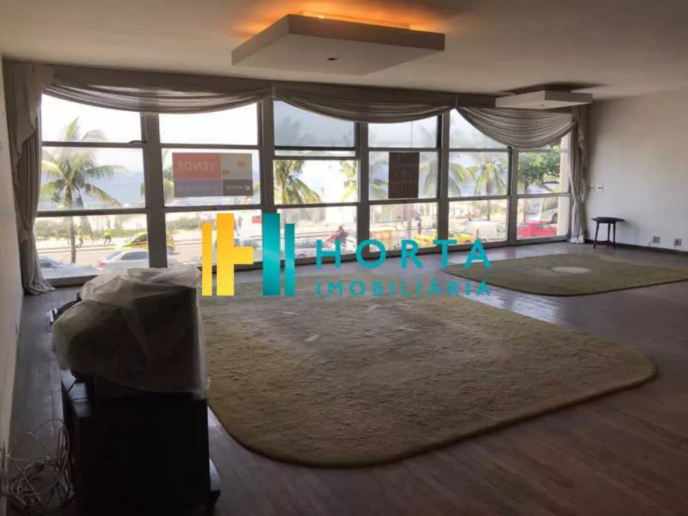 Apartamento, 4 quartos, 360 m² - Foto 14