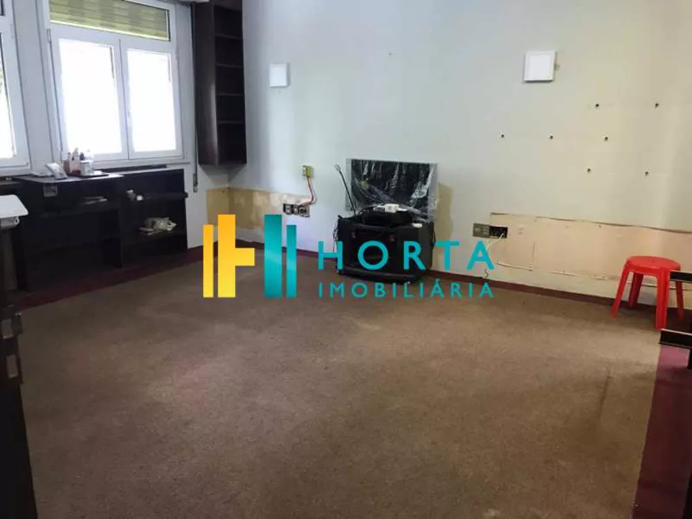 Apartamento, 4 quartos, 360 m² - Foto 27